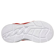 400200L - S-LIGHTS: LIGHT-SURGE (ENFANT)