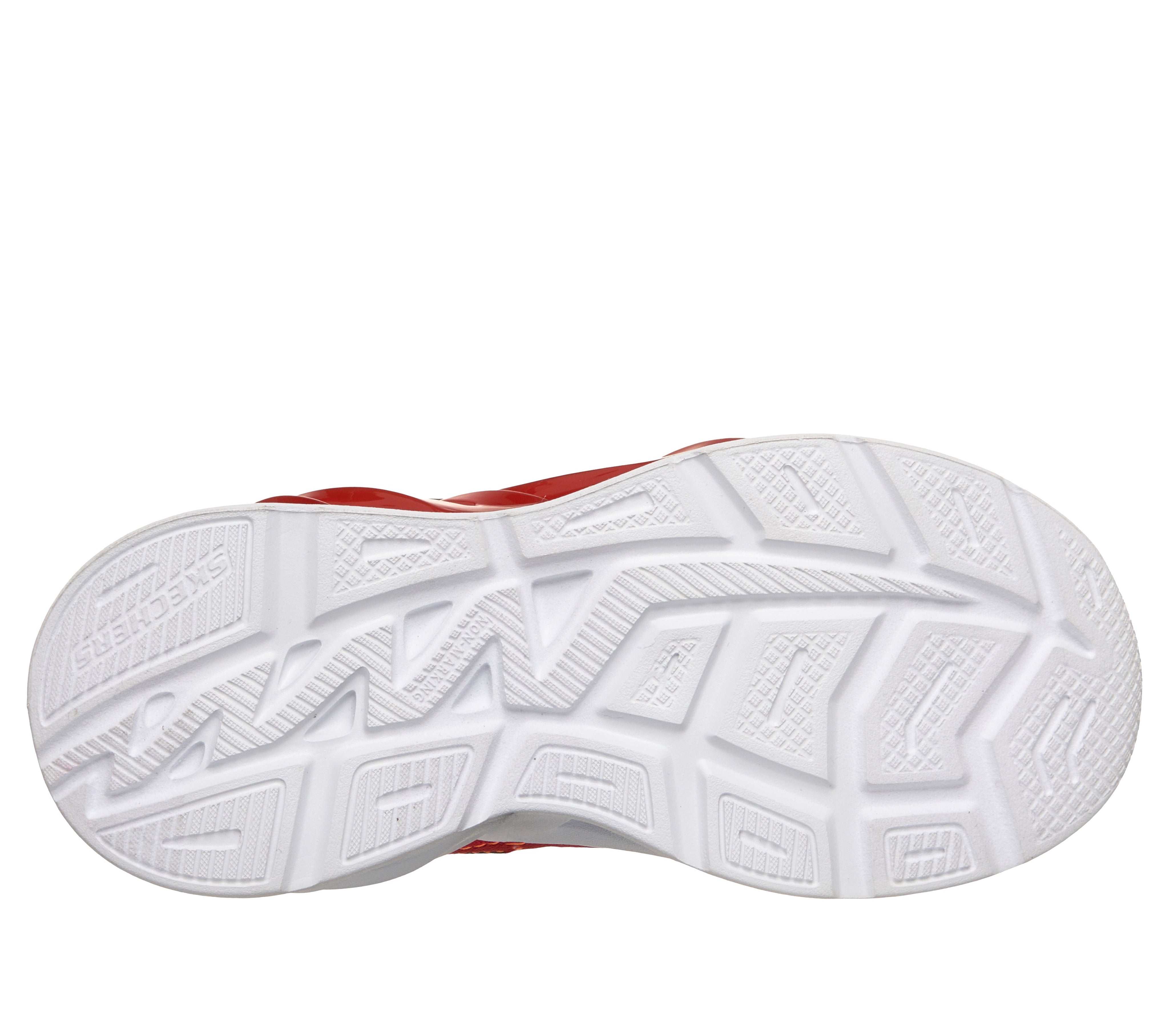 400200L - S-LIGHTS: LIGHT-SURGE (ENFANT)