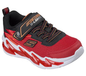 400200L - S-LIGHTS: LIGHT-SURGE (ENFANT)