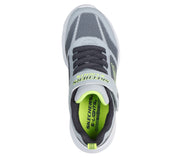 400240L - S-LIGHTS: GLIDE-STEP LIGHTS (KIDS)