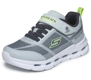 400240L - S-LIGHTS: GLIDE-STEP LIGHTS (ENFANT)