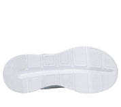 400240L - S-LIGHTS: GLIDE-STEP LIGHTS (KIDS)