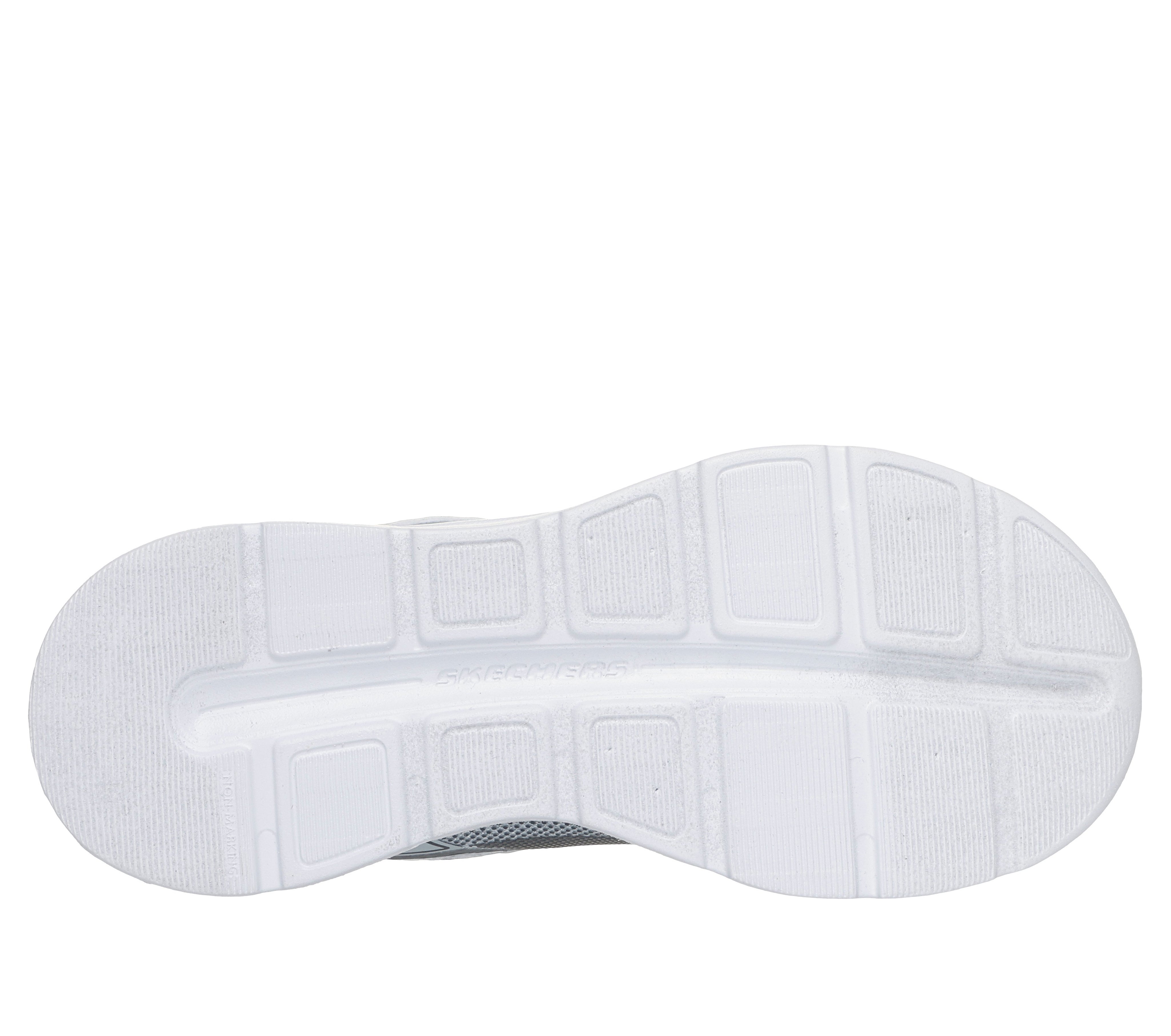 400240L - S-LIGHTS: GLIDE-STEP LIGHTS (KIDS)