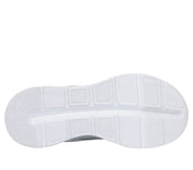 400240L - S-LIGHTS: GLIDE-STEP LIGHTS (ENFANT)