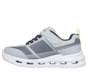 400240L - S-LIGHTS: GLIDE-STEP LIGHTS (ENFANT)