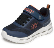 400240L - S-LIGHTS: GLIDE-STEP LIGHTS (ENFANT)