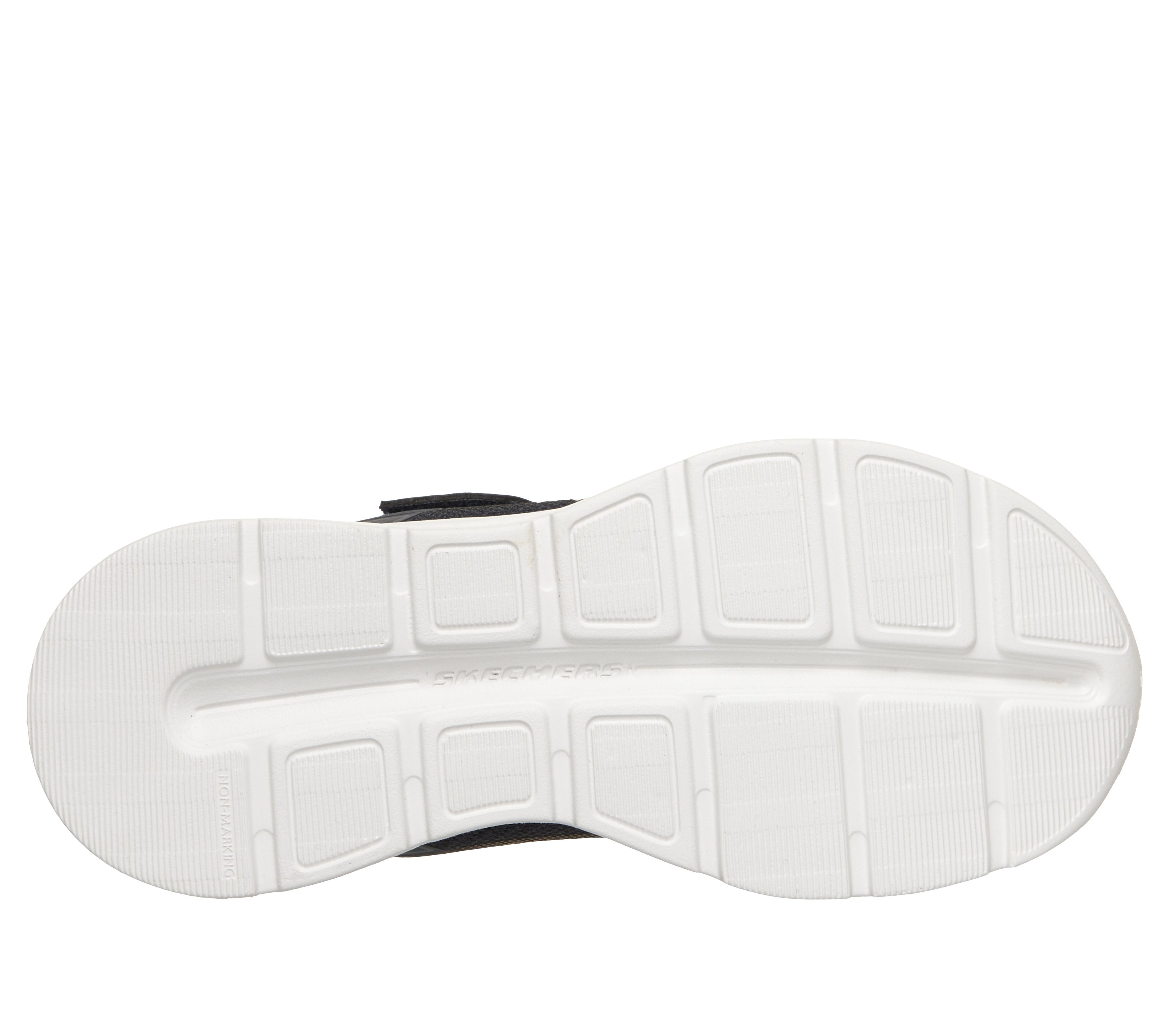 400240L - S-LIGHTS: GLIDE-STEP LIGHTS (ENFANT)