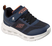 400240L - S-LIGHTS: GLIDE-STEP LIGHTS (ENFANT)