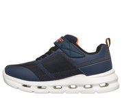 400240L - S-LIGHTS: GLIDE-STEP LIGHTS (ENFANT)