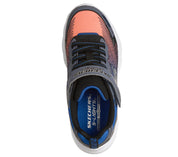 400590L - S-LIGHTS: VORTEX 3.0 (ENFANT)