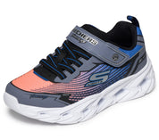 400590L - S-LIGHTS: VORTEX 3.0 (ENFANT)