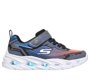 400590L - S-LIGHTS: VORTEX 3.0 (ENFANT)