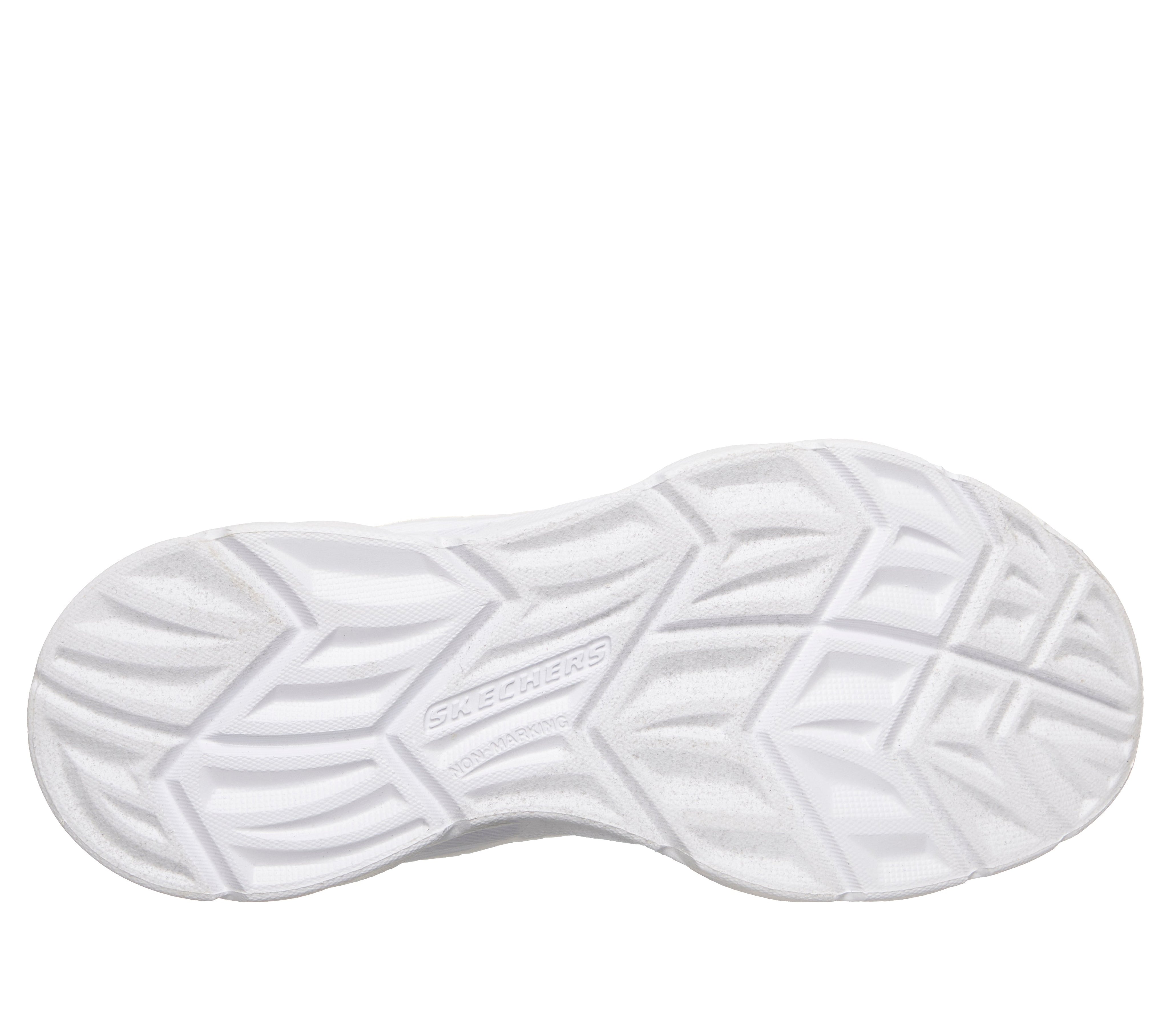 400590L - S-LIGHTS: VORTEX 3.0 (ENFANT)