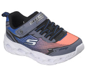 400590L - S-LIGHTS: VORTEX 3.0 (ENFANT)