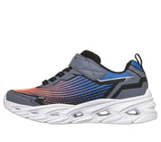 400590L - S-LIGHTS: VORTEX 3.0 (ENFANT)