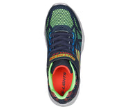 400602L - S LIGHTS: VORTEX 2.0 (ENFANT)