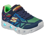 400602L - S LIGHTS: VORTEX 2.0 (ENFANT)