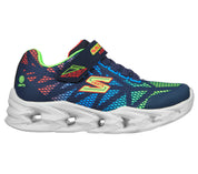 400602L - S LIGHTS: VORTEX 2.0 (ENFANT)