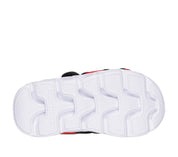 400612N - S-LIGHTS: HYPNO-FLASH - HYDRO-FUNKIDS
