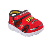 400612N - S-LIGHTS: HYPNO-FLASH - HYDRO-FUNKIDS