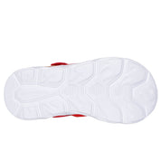 400613L RDBK - S-LIGHTS: THERMO-FLASH - HYDRO-FLAREKIDS
