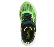 401490L - S-LIGHTS: METEOR-LIGHTS 2.0 (ENFANT)