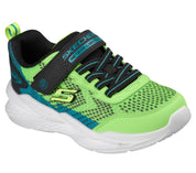 401490L - S-LIGHTS: METEOR-LIGHTS 2.0 (ENFANT)