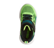 401490N - S-LIGHTS: METEOR-LIGHTS 2.0 (ENFANT)