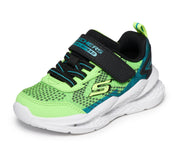 401490N - S-LIGHTS: METEOR-LIGHTS 2.0 (ENFANT)