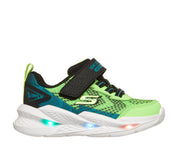 401490N - S-LIGHTS: METEOR-LIGHTS 2.0 (ENFANT)