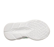 401490N - S-LIGHTS: METEOR-LIGHTS 2.0 (ENFANT)