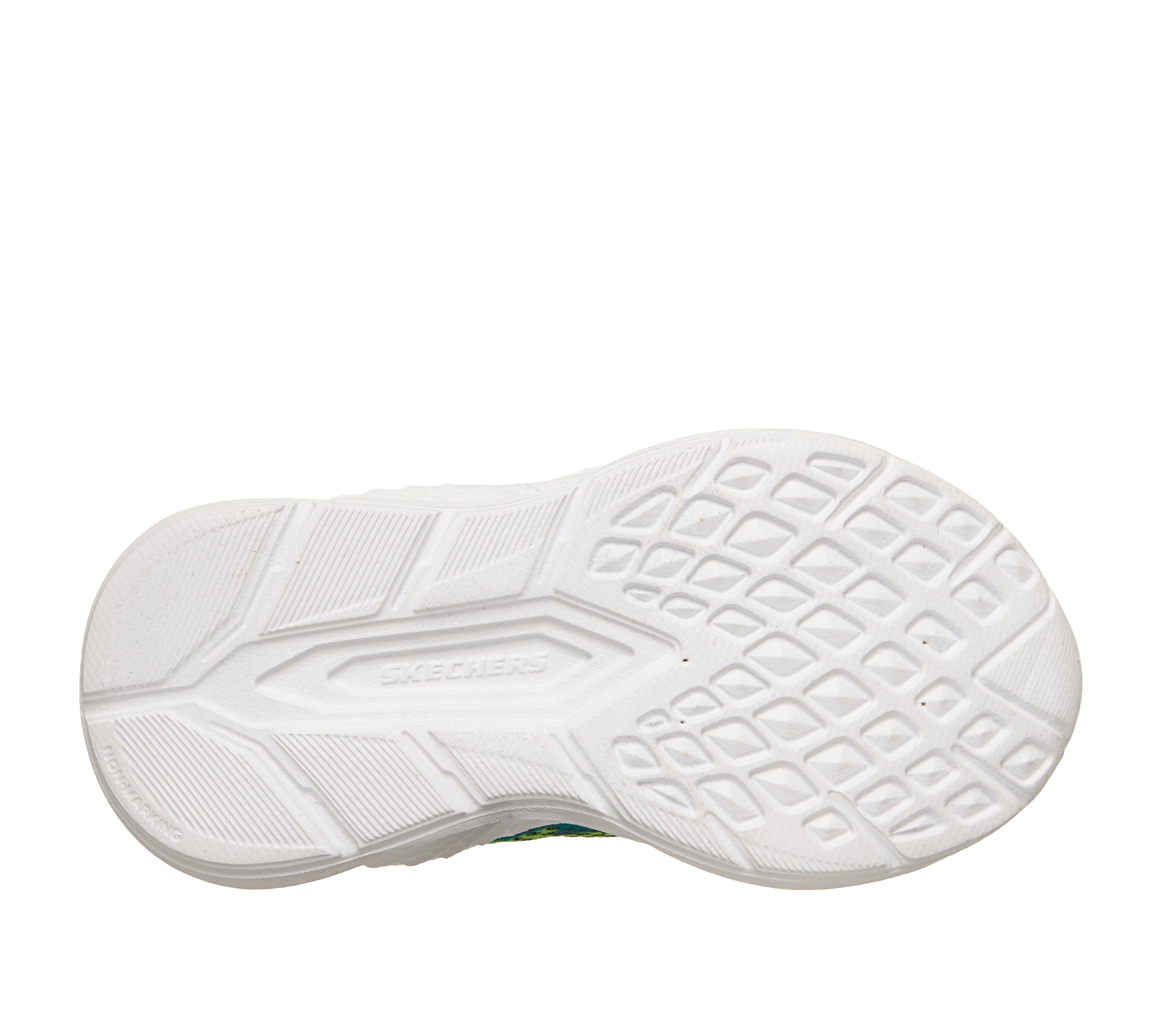 401490N - S-LIGHTS: METEOR-LIGHTS 2.0 (ENFANT)