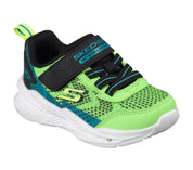 401490N - S-LIGHTS: METEOR-LIGHTS 2.0 (ENFANT)