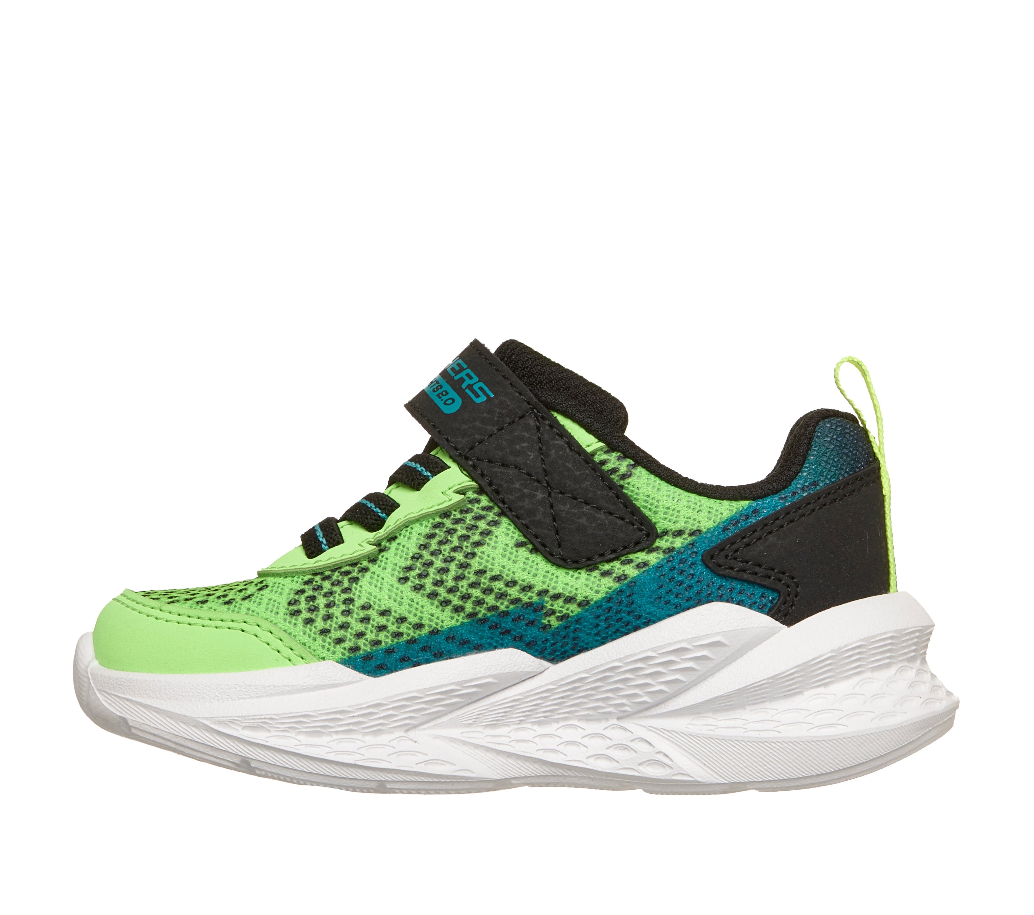 401490N - S-LIGHTS: METEOR-LIGHTS 2.0 (ENFANT)