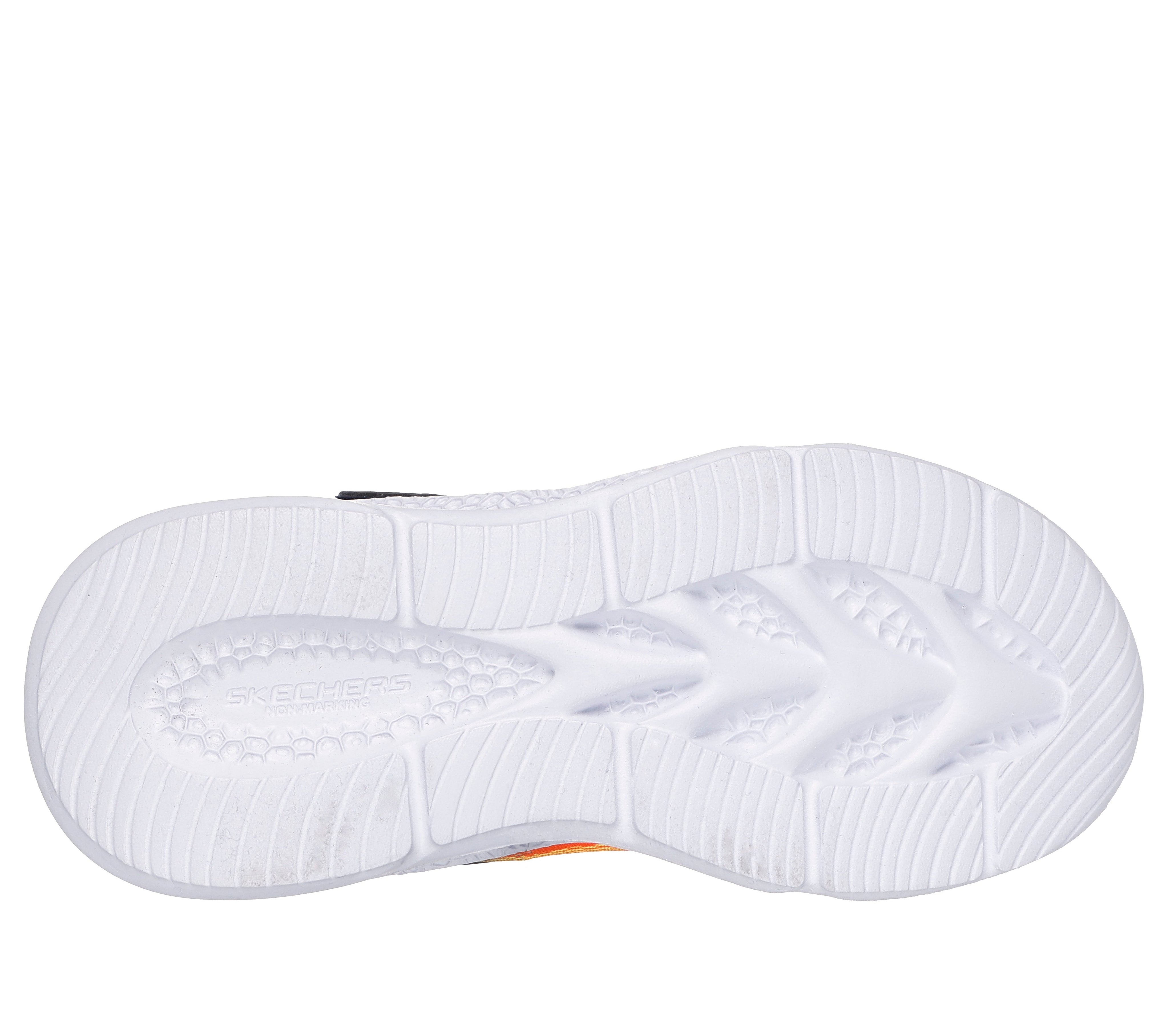 401495L - SKECHERS METEOR-LIGHTS - KRENDOXKIDS