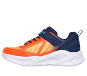 401495L - SKECHERS METEOR-LIGHTS - KRENDOXKIDS