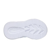401495N - SKECHERS METEOR-LIGHTS - KRENDOX (ENFANT)