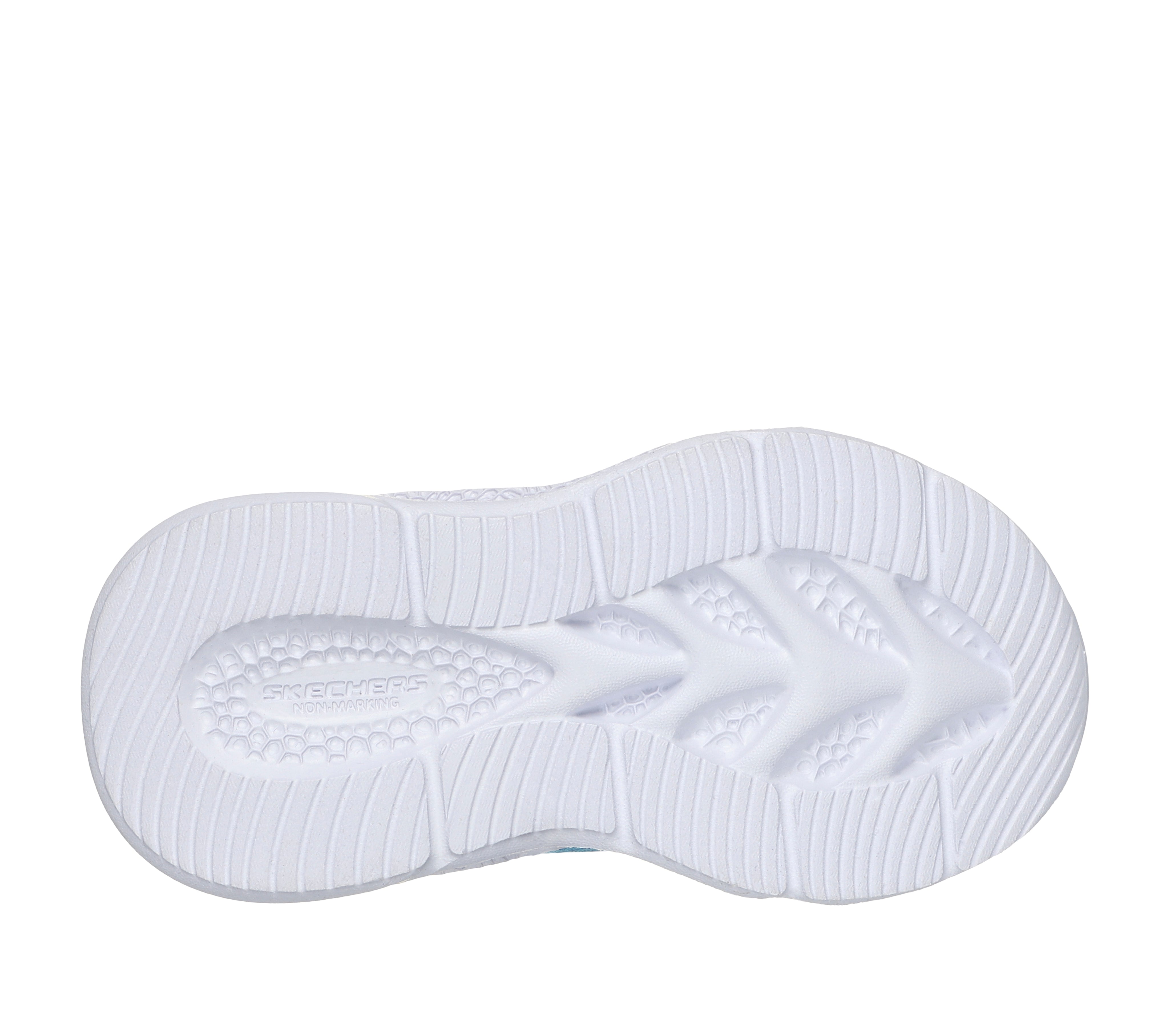 401495N - SKECHERS METEOR-LIGHTS - KRENDOX (ENFANT)