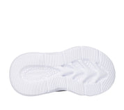 401495N - SKECHERS METEOR-LIGHTS - KRENDOX (ENFANT)