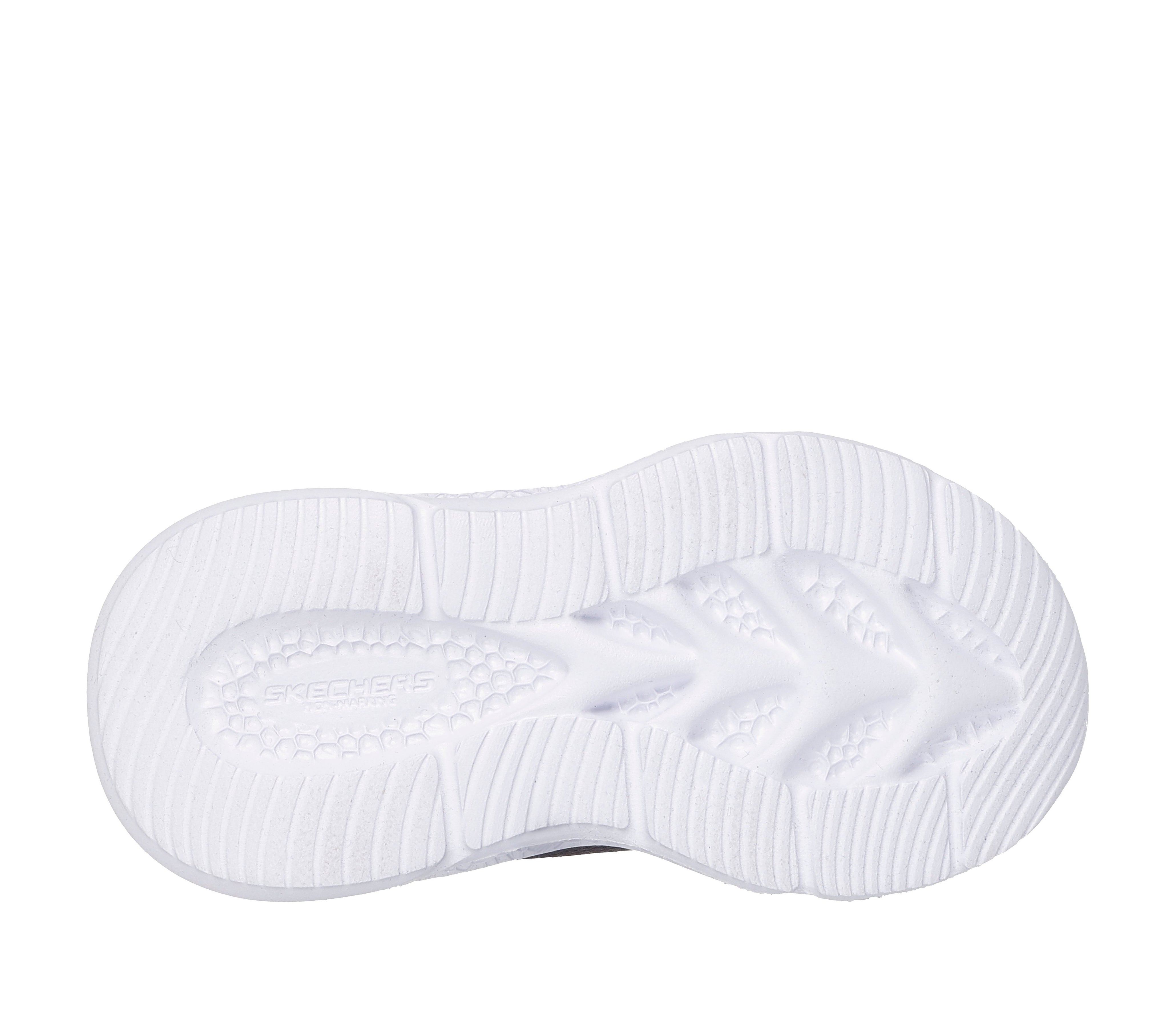 401495N - SKECHERS METEOR-LIGHTS - KRENDOX (ENFANT)