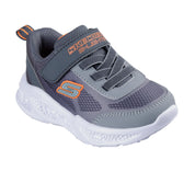 401495N - SKECHERS METEOR-LIGHTS - KRENDOX (ENFANT)