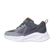 401495N - SKECHERS METEOR-LIGHTS - KRENDOX (ENFANT)