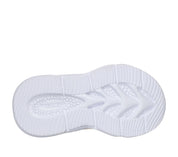 401495N - SKECHERS METEOR-LIGHTS - KRENDOX (ENFANT)