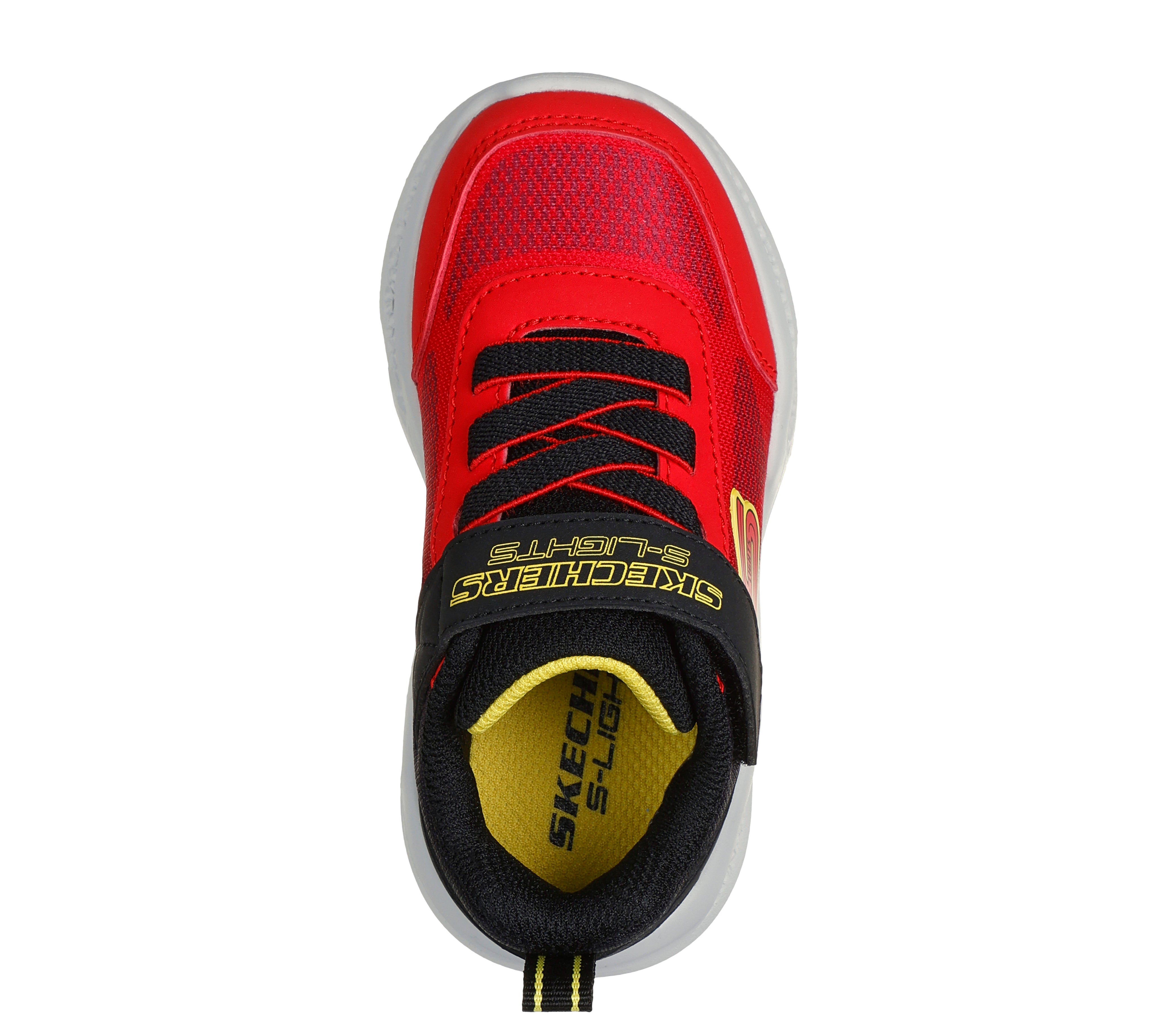 Skechers energy lights maat 40 cheap