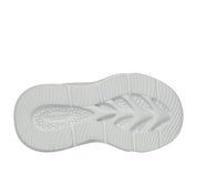 401495N - SKECHERS METEOR-LIGHTS - KRENDOX (ENFANT)