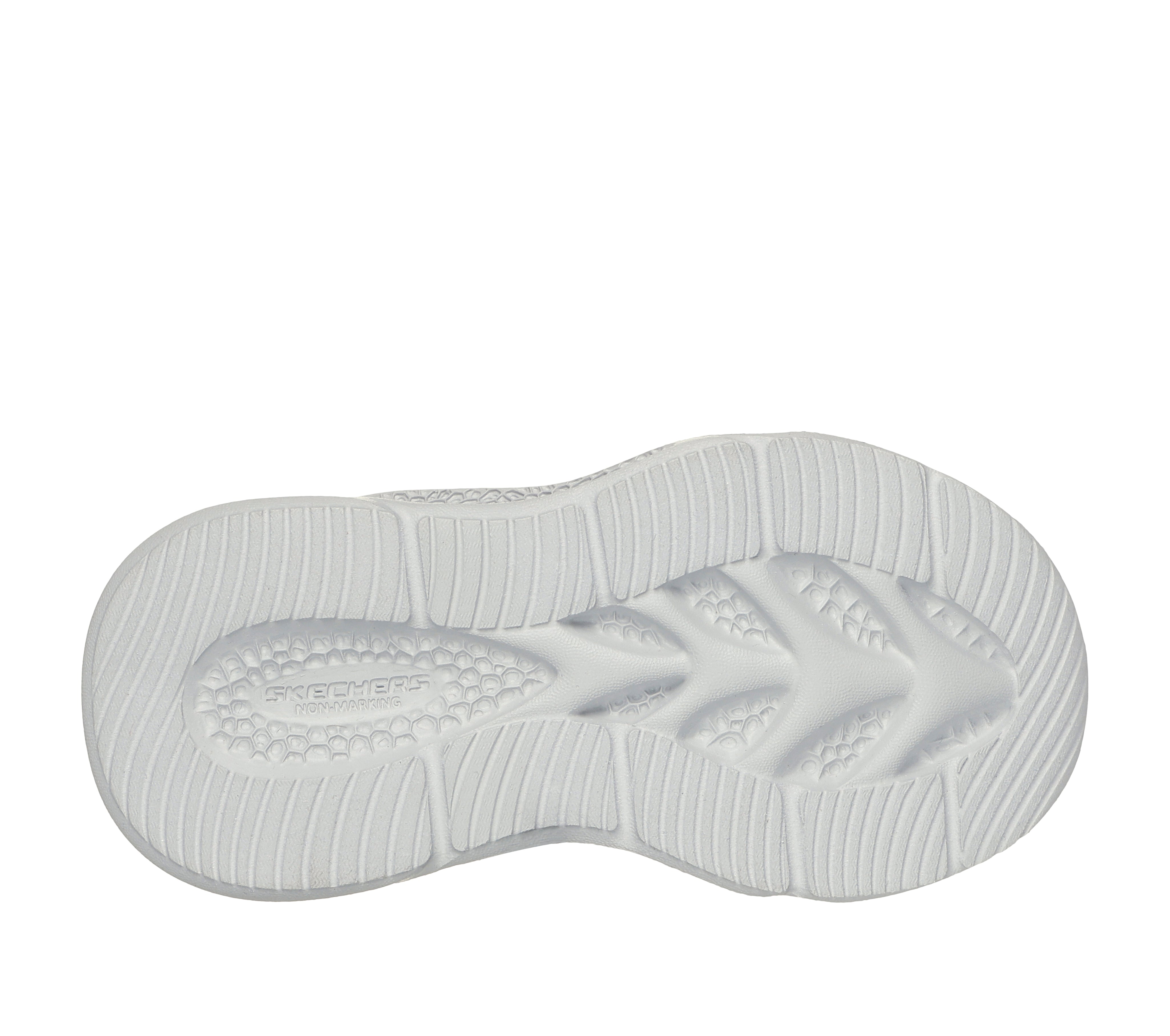 401495N - SKECHERS METEOR-LIGHTS - KRENDOX (ENFANT)