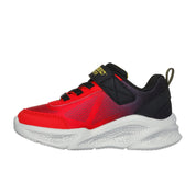 401495N - SKECHERS METEOR-LIGHTS - KRENDOX (ENFANT)