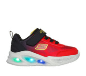 401495N - SKECHERS METEOR-LIGHTS - KRENDOX (ENFANT)