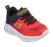 401495N - SKECHERS METEOR-LIGHTS - KRENDOX (ENFANT)