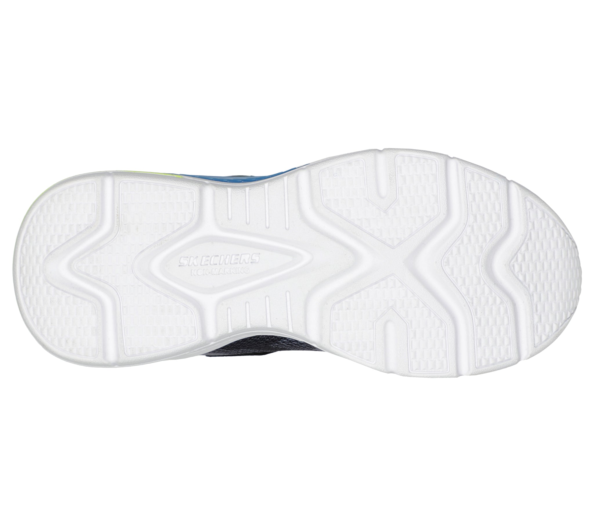 401660L - S LIGHTS: TRI-NAMICS